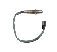 NTY Sonda Lambda Para Dacia Sandero II Logan MCV KE_ 1.6 JS_ Renault Clio IV BH_