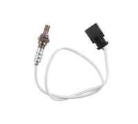 NTY Sonda Lambda Para MINI Mini R50 R53 Cooper One R56 R52 Rover 75 RJ 2.0 V6