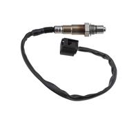 NTY Sonda Lambda Para MINI Mini Roadster R59 Cooper S John R57 R56 BMW 6er Coupe
