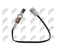 NTY Sonda Lambda para NISSAN RENAULT 2,5 22693-JA00B 22693JA00B 226A3-ES60A
