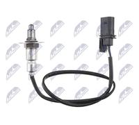 NTY Sonda Lambda para RENAULT DACIA NISSAN 1,3 1,0 226900029R 2269000Q2E