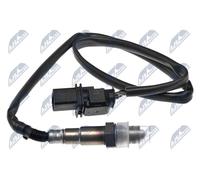 NTY Sonda Lambda para RENAULT NISSAN 2,0 2,5 22647142R 226A4-7142R 22693JG70A