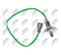 NTY Sonda Lambda para SUBARU 2,0 1,6 22641AA610
