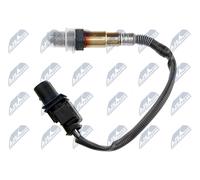 NTY Sonda Lambda PEUGEOT CITROËN MINI 1,6 2,0 11787560957 1618LL V759071380