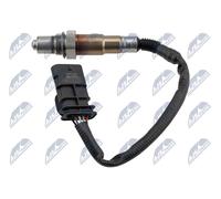 NTY Sonda Lambda PEUGEOT CITROËN OPEL 1,2 3648570 9810666880