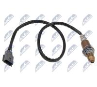 NTY Sonda Lambda RENAULT 1,6 226939198R