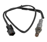 NTY Sonda Lambda Sonda Diagnóstico Apto para Chevrolet Epica KL1 _ 2.5 2.0