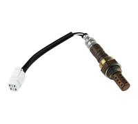NTY Sonda Lambda Sonda Diagnóstico Apto para Daihatsu Cuore VI 1.0 Trevis 1.0i