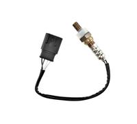 NTY Sonda Lambda Sonda Diagnóstico Apto para Fiat 500 312_ 1.2 312 Ford Ka RU8