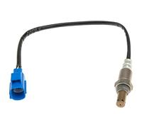 NTY Sonda Lambda Sonda Diagnóstico Apto para Land Rover Range Lm 4.2 4x4