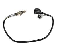 NTY Sonda Lambda Sonda Diagnóstico Apto para Mazda 6 Estación Vagón 1.8 2.0