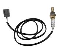 NTY Sonda Lambda Sonda Diagnóstico Apto para Mazda 6 Estación Vagón Gy 1.8