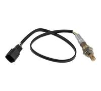 Sonda lambda delante Sonda de regulación ESL-MZ-019 NTY para MAZDA 6 Hatchback