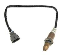 NTY Sonda Lambda Sonda Diagnóstico Apto para Nissan Patrol VI Y62 5.6