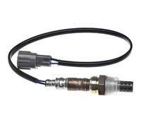 NTY Sonda Lambda Sonda Diagnóstico Apto para Toyota Corolla Liftback _ E11 _ 1.4