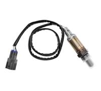 NTY Sonda Lambda Sonda Diagnóstico Apto para Toyota Corolla Liftback _ E11 _ 1.4