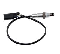 NTY Sonda Lambda Sonda Diagnóstico Apto para VW Polo 1.6 Tdi Audi A1 Sportback