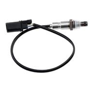 NTY Sonda Lambda Sonda Diagnóstico Apto para VW Polo 6R1 6C1 1.6Tdi 6R _ 6R Audi