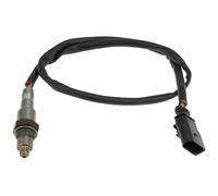 NTY Sonda Lambda Sonda Diagnóstico Apto para VW Up 121 122 BL1 BL2 1.0