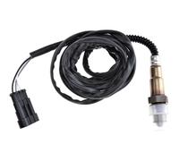 NTY Sonda Lambda Sonda Diagnóstico para Alfa Romeo 147 937 1.6 16V T.Spark