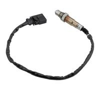 NTY ESL-AU-023 Sonda lambda