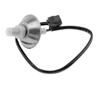 NTY Sonda Lambda Sonda Diagnóstico para Honda Civic VIII Sedán Fd Fa 1.3 Hybrid