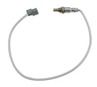NTY Sonda Lambda Sonda Diagnóstico para Honda Jazz II GD _ GE3 GE2 1.3 Idsi
