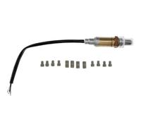 NTY Sonda Lambda Sonda Diagnóstico para Mercedes-Benz Clase C W202 Clase E