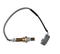 NTY Sonda Lambda Sonda Diagnóstico para Mitsubishi Grandis Na _ W 2.4 Mivec