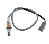 NTY Sonda Lambda Sonda Diagnóstico para Mitsubishi Grandis Na _ W 2.4 Mivec