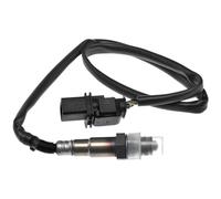 NTY Sonda Lambda Sonda Diagnóstico para Nissan Qashqai + 2 I 2.0 DCI AWD X-Trail