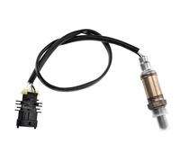 NTY Sonda Lambda Sonda Diagnóstico para Opel Corsa B 73_ 78_ 79_ 1.0i 12V