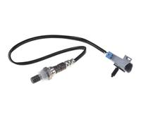Sonda lambda delante Sonda de regulación ESL-CH-029 NTY para OPEL SAAB CHEVROLET