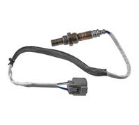 NTY Sonda Lambda Sonda Diagnóstico para Subaru Interior Bl Bp 2.5 AWD Legacy IV