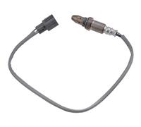 NTY Sonda Lambda Sonda Diagnóstico para Toyota Rav 4 IV _ A4 _ 2.5 Hybrid 4WD