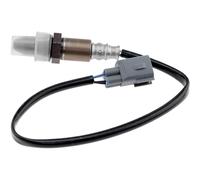 NTY Sonda Lambda Sonda Diagnóstico para Toyota Yaris SCP9_ NSP9_ KSP9_ NCP9 _