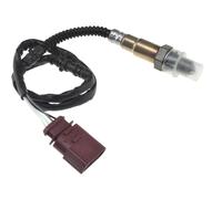 NTY Sonda Lambda Sonda Diagnóstico para VW Caddy II Caja 9K9A 60 1.4 Golf Van IV