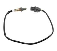 NTY Sonda Lambda Sonda Diagnóstico para VW Passat Variant 3C5 2.0Tdi 16V