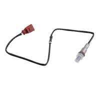 NTY Sonda Lambda Sonda Diagnóstico para VW Up 121 122 BL1 BL2 1.0 Polo 6R _ 1.4