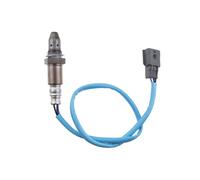 NTY Sonda Lambda Sonda Reguladora Para Nissan Qashqai II J11 J11_ 1.2 DiG-T