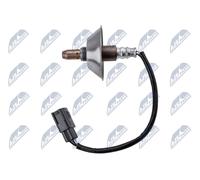 NTY Sonda Lambda TOYOTA 1,0 89467-74010