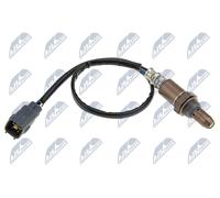 NTY Sonda Lambda TOYOTA 1,5 89467-47010