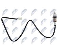 NTY Sonda Lambda TOYOTA 2,2 2,0 89467-20060 89467-64020