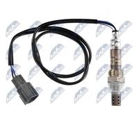 NTY Sonda Lambda TOYOTA 2,4 2,0 89465-05120