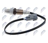 NTY Sonda Lambda TOYOTA DAIHATSU LEXUS 1,3 2,5 89467-52070 89467-52090