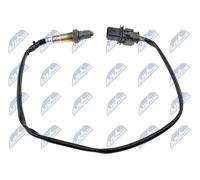 NTY Sonda Lambda VW AUDI FORD 2,0 1,6 022906262CG 03G906262A 18213-M68KA0