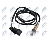 NTY Sonda Lambda VW AUDI SEAT 1,8 2,0 021906262B 07C906262AS 022906262D 77906262