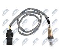NTY Sonda Lambda VW AUDI SEAT 2,0 3,0 03C906262D 03G906262A 03G906262F 45906262