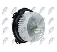 NTY Soplador Interior EWN-CH-001 Para Jeep, Nuevo, Reemplazo 100% Apto