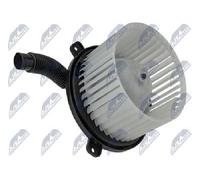 NTY Soplador Interior EWN-MS-004 7802A312 Para Mitsubishi Nuevo